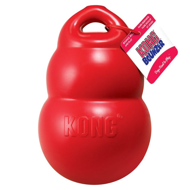 Kong Dog Toys Australia